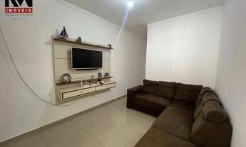 Imagem 6: Casa no Bairro Jardim Seminário