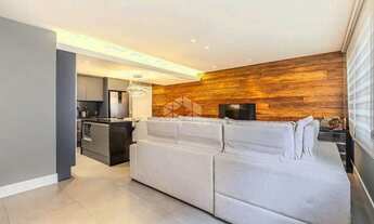 Imagem 5: Apartamento 2 dormitórios, 75 m², no bairro São Sebastião por R$ 710.000