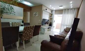 Imagem: Oportunidade - Apartamento - Parque Residencial