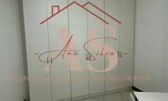 Imagem 7: Apartamento para Locação em Teresópolis, Agriões, 1 dormitório, 1 banheiro, 1 vaga