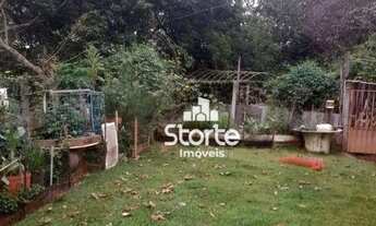 Imagem 5: Chácara com 2,4 he (24.000m²) à venda por R$ 400.000 - Represa de Miranda na Região de Ind