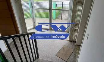 Imagem 3: APARTAMENTO RESIDENCIAL - SILVEIRA DA MOTTA