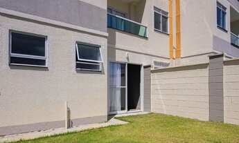 Imagem 6: Ótima oportunidade na região de Vilas. Área Privativa com 2Q - Lauro de Freitas - BA