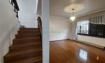 Imagem 6: Casa Rio Branco Caxias do Sul