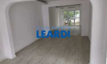 Imagem: COMERCIAL - JARDIM PAULISTA - SP