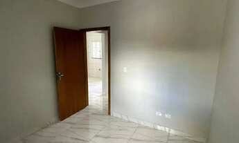 Imagem 7: Casa com 3 dormitórios à venda, 69 m² por R$ 270.000,00 - Jardim São José - Sarandi/PR