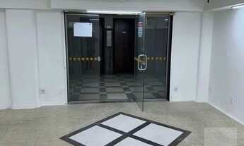 Imagem: Loja Comercial em Centro