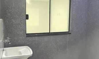 Imagem 4: Casa 2 quartos - Villagio Ipanema