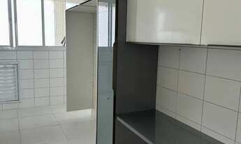 Imagem 5: Peninsula way Apartamento com 3 dormitórios