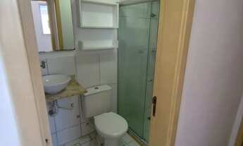 Imagem 7: Apartamento em lauro de freitas