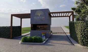 Imagem 4: Imóvel para venda tem 500 metros quadrados em Lageadinho - Ibiúna - SP