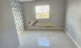 Imagem 7: SOBRADO NO BAIRRO ALTO! 03 QUARTOS, SUÍTE, 02 VAGAS DE GARAGEM