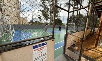 Imagem 6: Oportunidade Única em Águas Claras - 2 Quartos na Quadra 101! DISPENSO CORRETORES!