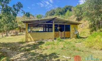 Imagem 6: Sítio à venda Estrada Velha da Boa Vista em Atibaia