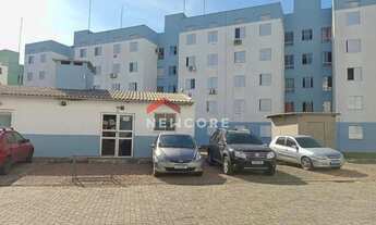 Imagem: Apartamento em Rua São Guilherme - São