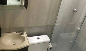 Imagem 7: Casa uvaranas Casa com 2 dormitórios