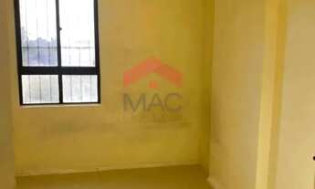 Imagem: Apartamento para Venda em Salvador, Imbuí