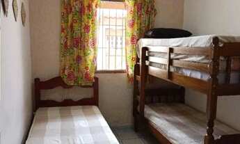 Imagem 5: CASA EM SANTO ANTONIO