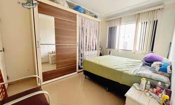 Imagem 7: Vendo apartamento no Residencial Jardim Umarizal