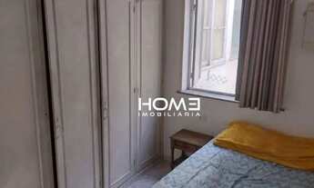 Imagem 3: Apartamento com 1 dormitório à venda, 40 m² por R$ 158.000,00 - Méier - Rio de Janeiro/RJ