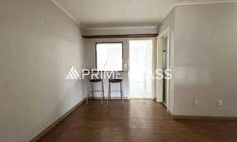 Imagem 7: Casa a Venda com 3 dormitórios no Bairro Igara Canoas RS