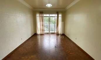 Imagem 3: Apartamento para locação, Centro, Chapecó, SC