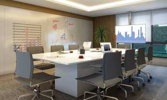 Imagem 4: Sala Comercial em Menino Deus