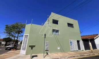 Imagem: Sala comercial 20 m² Locação Palmital