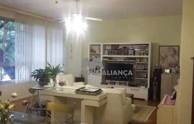 Imagem 6: Apartamento - / Residencial / Botafogo