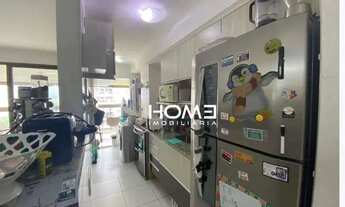 Imagem 7: Apartamento com 3 dormitórios à venda, 85 m² por R$ 579.000,00 - Recreio dos Bandeirantes