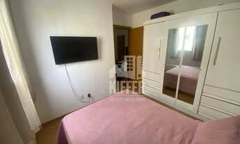 Imagem 7: APARTAMENTO DE 2 QUARTOS NO CONDOMINIO SOL DO LITORAL