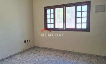 Imagem 5: Casa em Rua Rui Barbosa - Jardim Ribamar - Peruíbe/SP