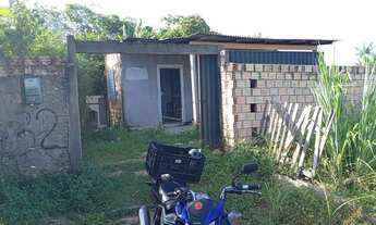 Imagem 3: AP A-Venda no Monte das Oliveiras