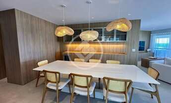 Imagem 6: Módulo 02 - Edifício Cap Ferrat codigo: 119890