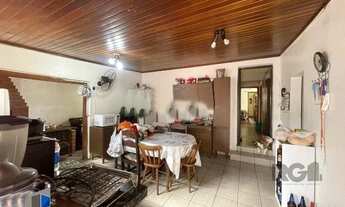 Imagem 6: Casa em Partenon