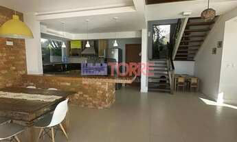 Imagem 4: Casa à venda, Condominio Mar a Vista, Ilhéus, BA