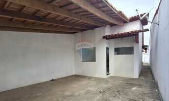 Imagem 2: Aluga casa grande no Jardim Liberdade