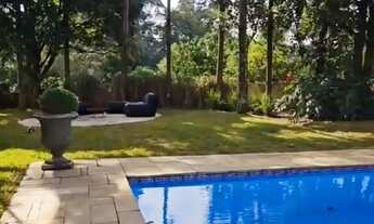 Imagem: Imóvel para aluguel com 350 metros quadrados