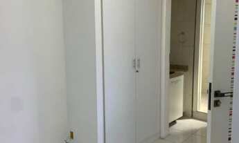 Imagem 5: Sala Comercial em SBC, 76 m² at