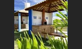 Imagem 3: VENDO TERRENO ESTANCIA DAS AGUAS , condomínios com area de lazer beira rio 300m2