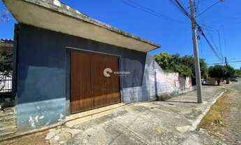 Imagem 6: Casa à venda, 4 quartos, 1 suíte, 2 vagas, Tancredo Neves - Santa Maria/RS