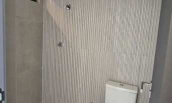 Imagem 7: Acqua Tambaú novo studio