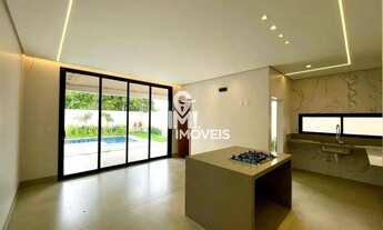 Imagem 6: SOBRADO ALTO PADRÃO 505 SUL COM 3 SUITES!!!