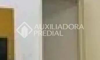 Imagem: Casa para alugar com 785m², 3 quartos