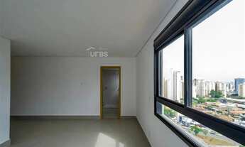 Imagem 5: Apartamento à venda Finest Bueno