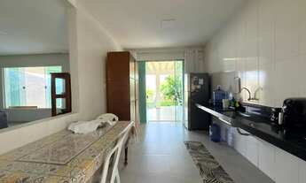 Imagem 6: Casa para locação em rua pública, PRAIA DO FRANCÊS, Marechal Deodoro, AL