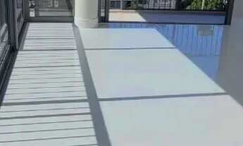 Imagem 6: Apartamento 3 Quartos a venda no Edifício Residencial Encantos da Mansa em Caioba, Matinho