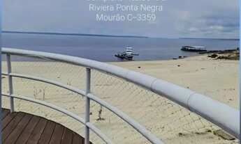 Imagem 4: INCRÍVEL OPORTUNIDADE: Riviera P.Negra - Marseille. Apartamento: 332m2, 4 Suites. Mobiliad