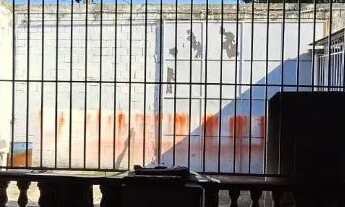 Imagem 4: Ótimo Galpão + Loja Próximo ao centro de Bento Ribeiro