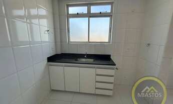 Imagem: Apartamento em Prado - Belo Horizonte